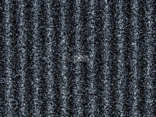 Vebe Style Gp 55 фото 1 | FLOORDEALER